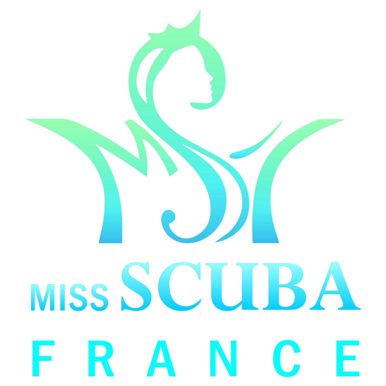 MissScubaFrance